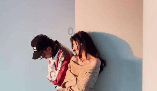 杨超越的爆红不仅仅是因为幸运，还有她的清醒和努力