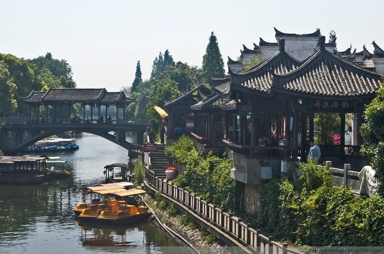 唐睿宗李旦:大唐反内卷达人,3次让出皇位,只想保住全家性命